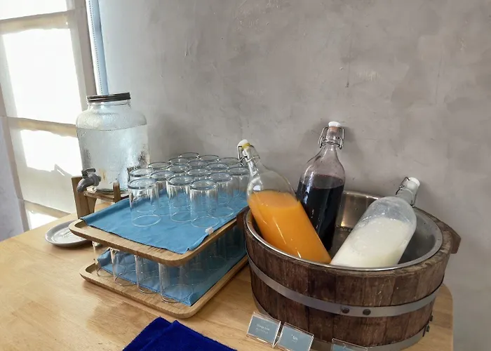Wellness & Sukhumvit 107